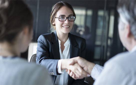 Chiropractic-Dresher-PA-Handshake.jpg