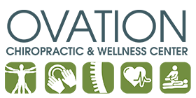 Chiropractic Dresher PA Ovation Chiropractic & Wellness Center