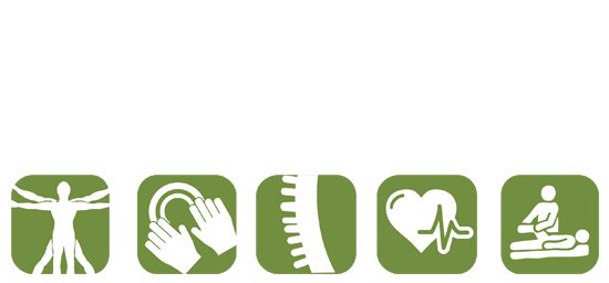 Chiropractic Dresher PA Ovation Chiropractic & Wellness Center