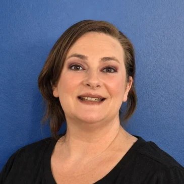 Chiropractic Dresher PA Kathleen Team