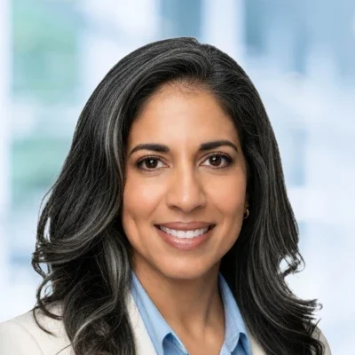 Chiropractic Dresher PA Mirka Augustine New 2026